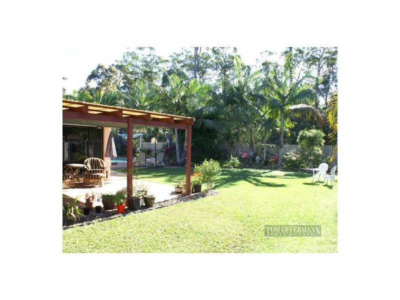 20 Driver Court, Tewantin QLD 4565