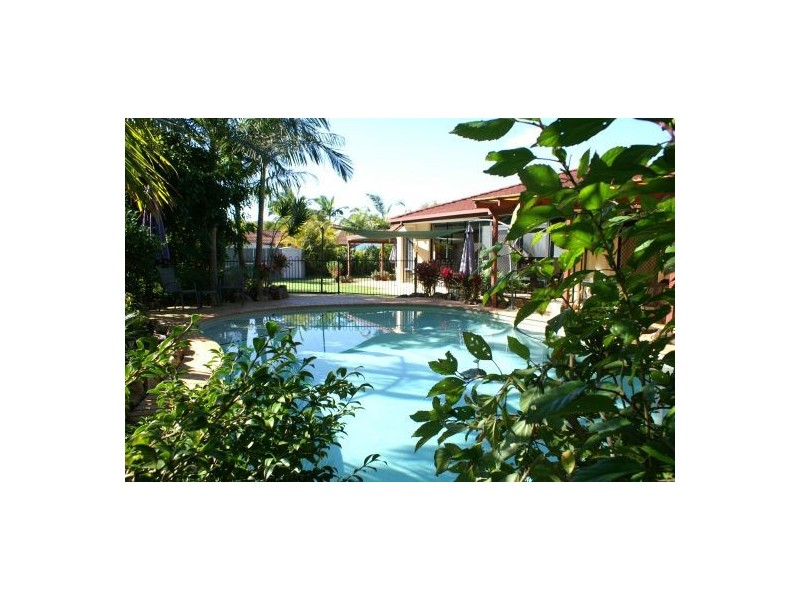 20 Driver Court, Tewantin QLD 4565