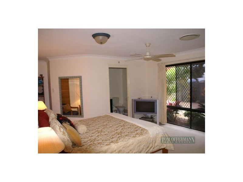 20 Driver Court, Tewantin QLD 4565