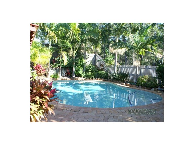 20 Driver Court, Tewantin QLD 4565