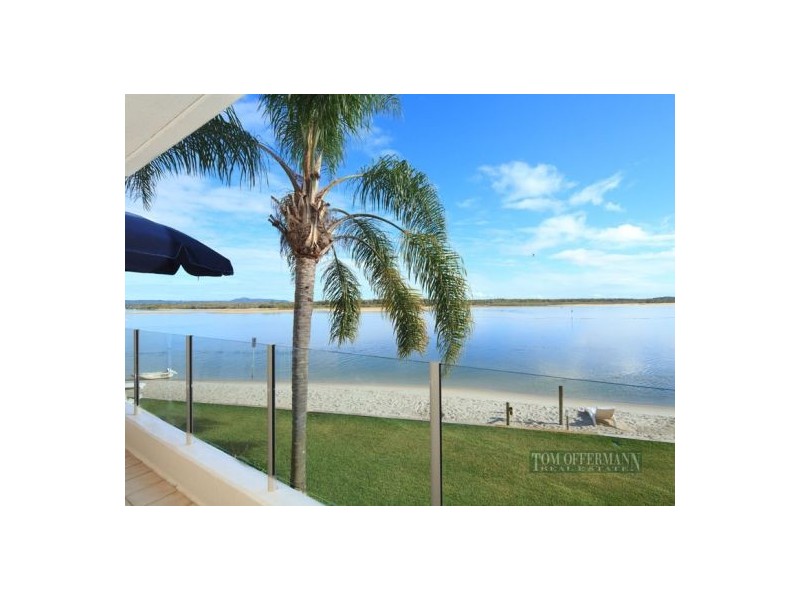 27/6 Quamby Place, Noosa Heads QLD 4567