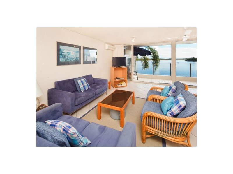 27/6 Quamby Place, Noosa Heads QLD 4567