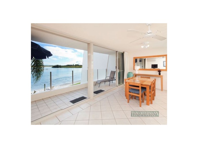 27/6 Quamby Place, Noosa Heads QLD 4567