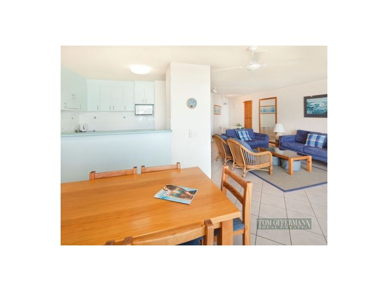 27/6 Quamby Place, Noosa Heads QLD 4567