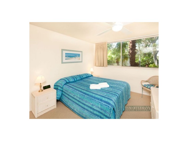 27/6 Quamby Place, Noosa Heads QLD 4567