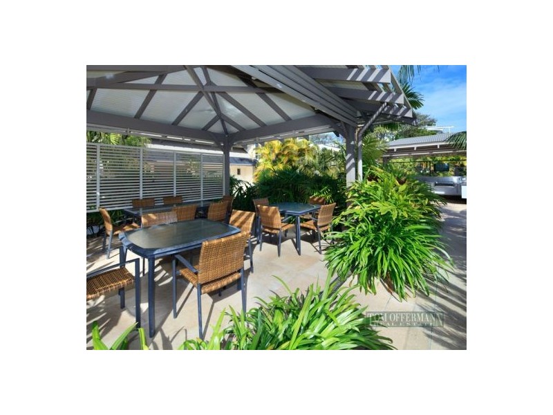 27/6 Quamby Place, Noosa Heads QLD 4567