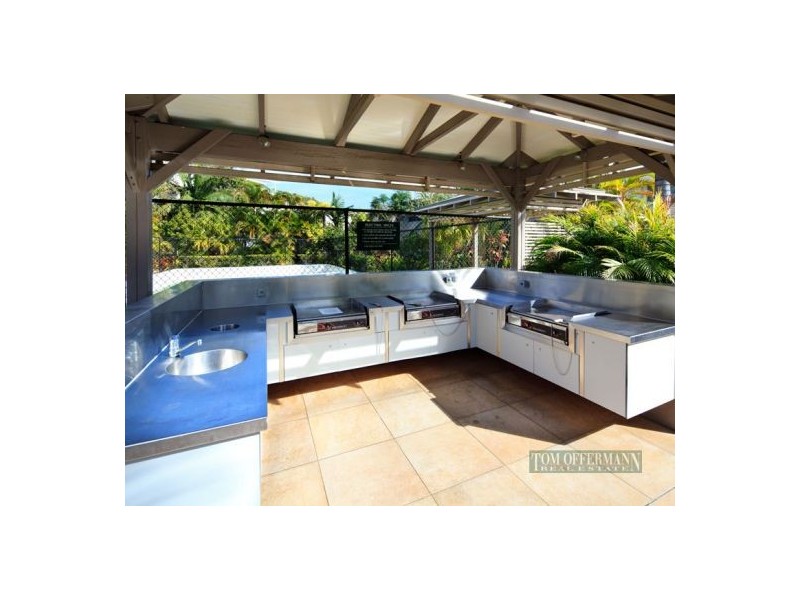 27/6 Quamby Place, Noosa Heads QLD 4567