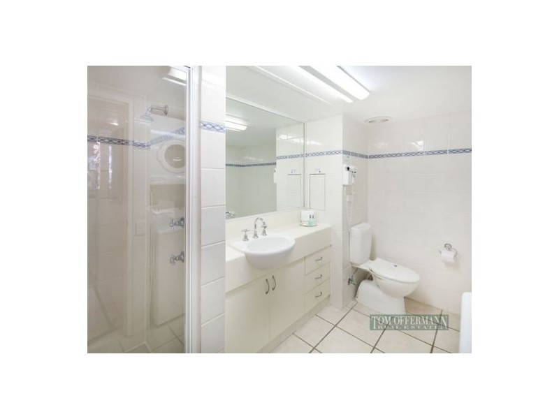 27/6 Quamby Place, Noosa Heads QLD 4567