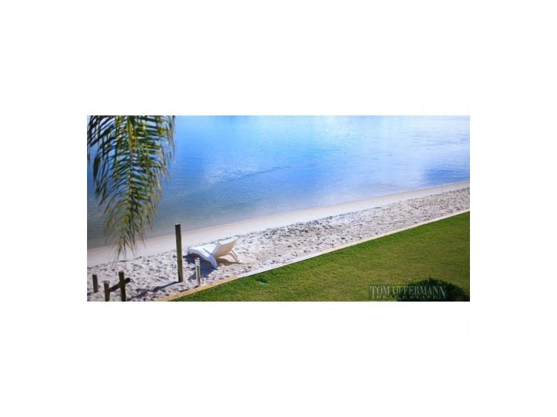 27/6 Quamby Place, Noosa Heads QLD 4567