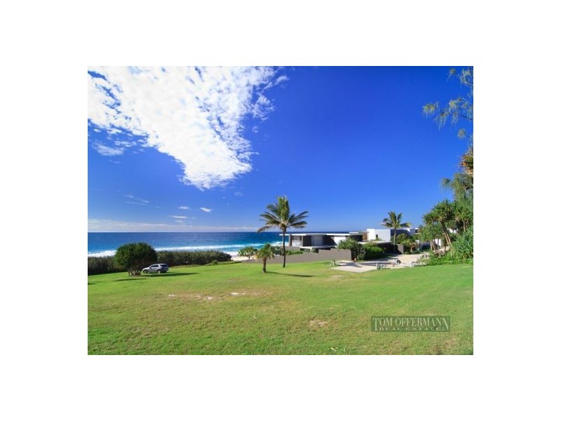 1/56 David Low Way, Sunrise Beach QLD 4567