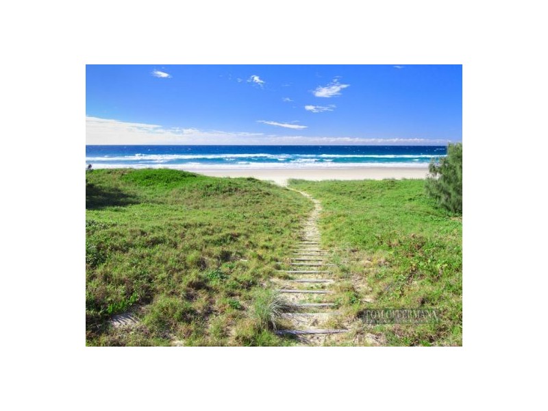 1/56 David Low Way, Sunrise Beach QLD 4567