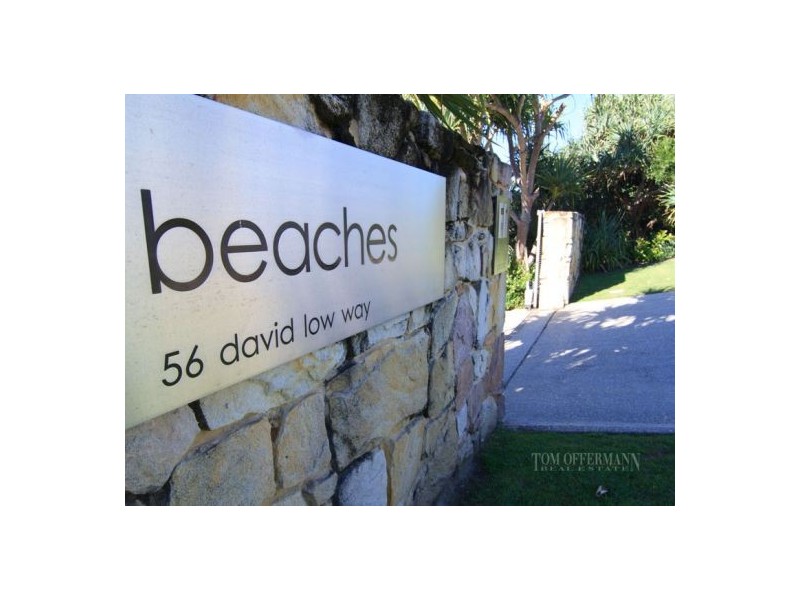 1/56 David Low Way, Sunrise Beach QLD 4567