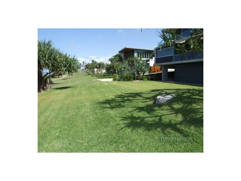 1/56 David Low Way, Sunrise Beach QLD 4567