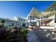 34 Angler St, Noosa Heads QLD 4567