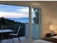 34 Angler St, Noosa Heads QLD 4567