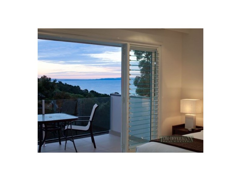 34 Angler St, Noosa Heads QLD 4567