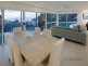 34 Angler St, Noosa Heads QLD 4567