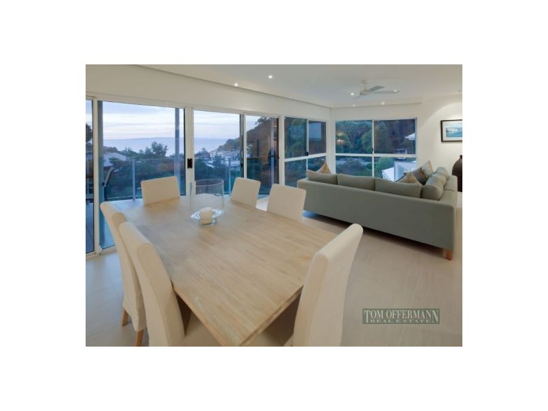 34 Angler St, Noosa Heads QLD 4567
