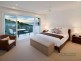 34 Angler St, Noosa Heads QLD 4567