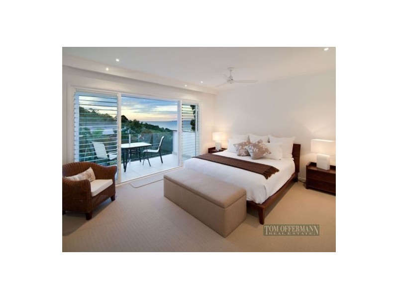 34 Angler St, Noosa Heads QLD 4567