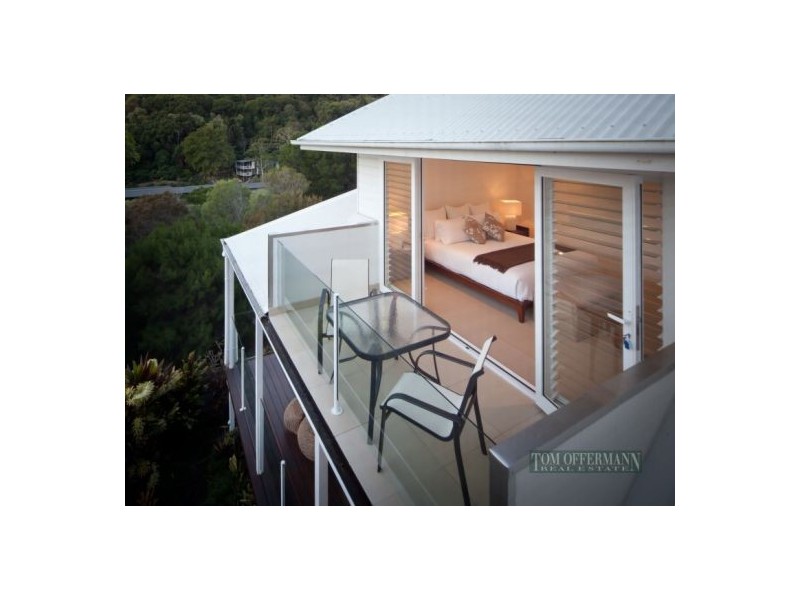 34 Angler St, Noosa Heads QLD 4567