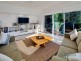 34 Angler St, Noosa Heads QLD 4567