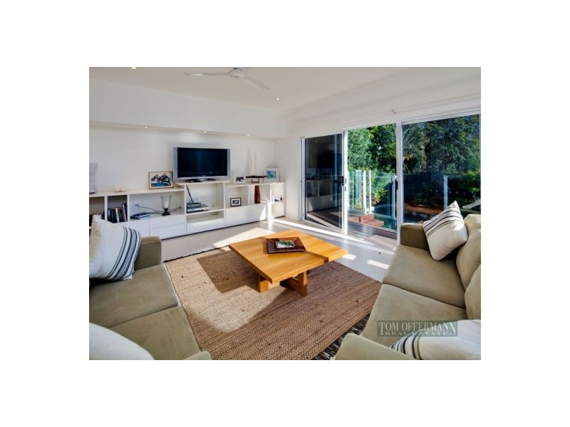 34 Angler St, Noosa Heads QLD 4567