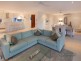 34 Angler St, Noosa Heads QLD 4567