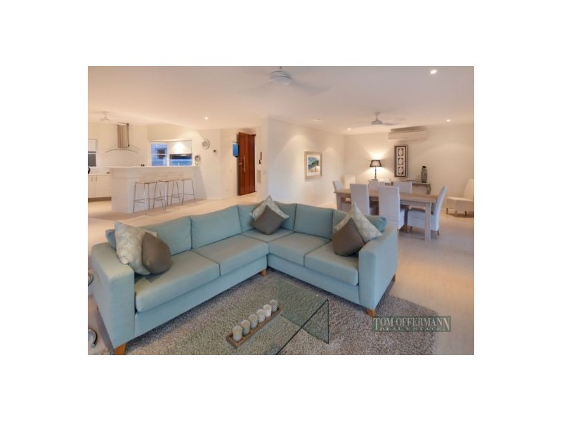 34 Angler St, Noosa Heads QLD 4567