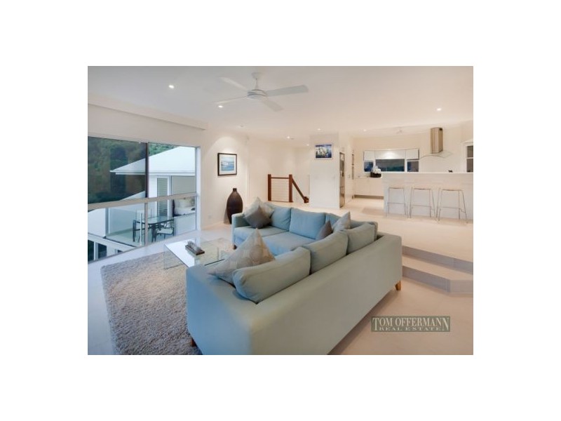 34 Angler St, Noosa Heads QLD 4567