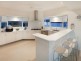 34 Angler St, Noosa Heads QLD 4567