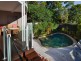 34 Angler St, Noosa Heads QLD 4567