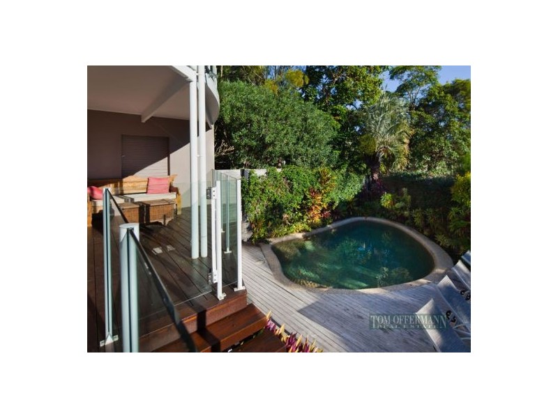 34 Angler St, Noosa Heads QLD 4567