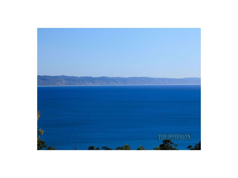 34 Angler St, Noosa Heads QLD 4567