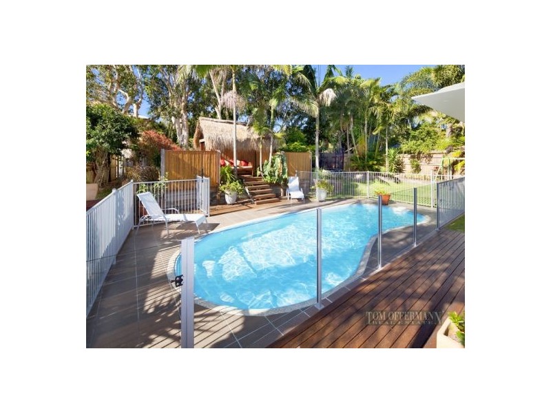 28 Ben Lexcen Drive, Sunrise Beach QLD 4567