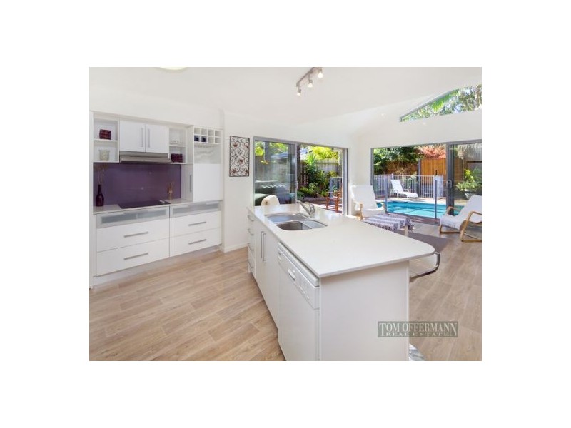 28 Ben Lexcen Drive, Sunrise Beach QLD 4567