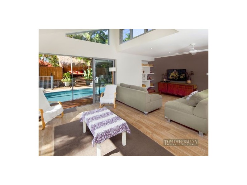 28 Ben Lexcen Drive, Sunrise Beach QLD 4567