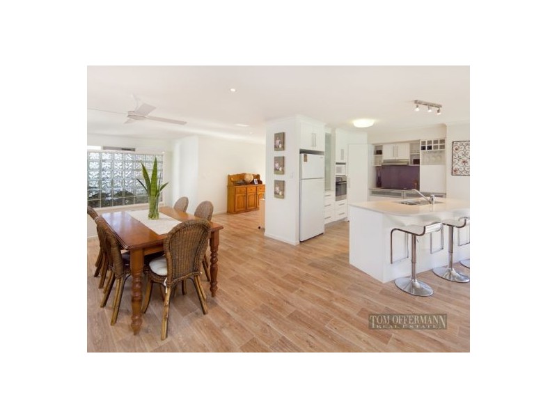 28 Ben Lexcen Drive, Sunrise Beach QLD 4567