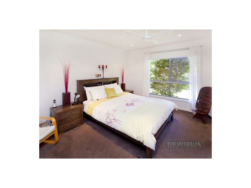 28 Ben Lexcen Drive, Sunrise Beach QLD 4567