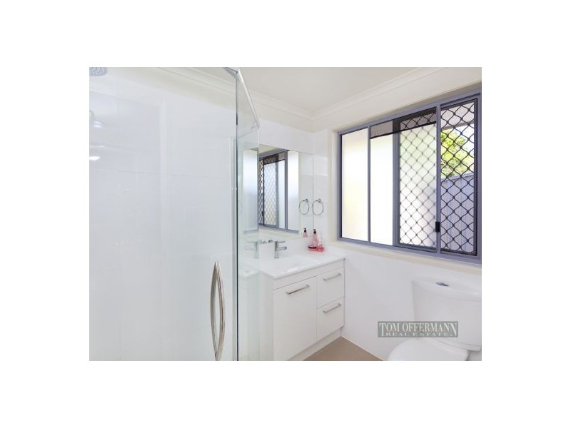 28 Ben Lexcen Drive, Sunrise Beach QLD 4567