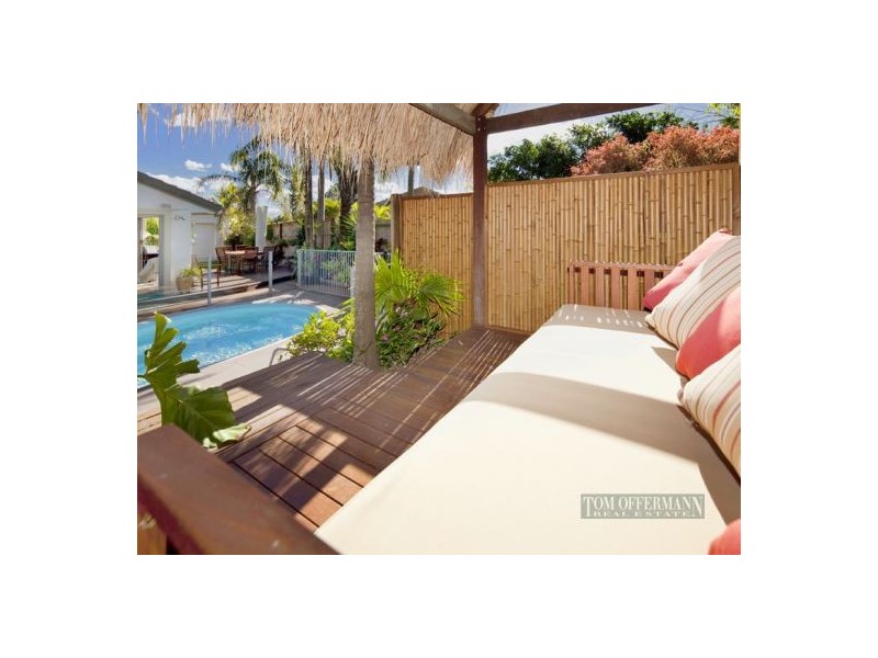 28 Ben Lexcen Drive, Sunrise Beach QLD 4567