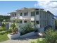 43 Elanda St, Sunshine Beach QLD 4567