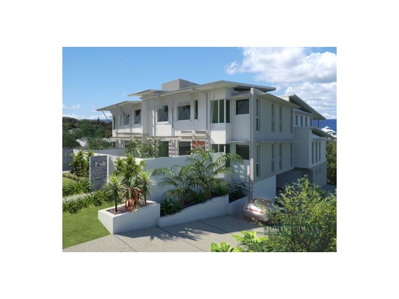 43 Elanda St, Sunshine Beach QLD 4567