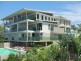 43 Elanda St, Sunshine Beach QLD 4567