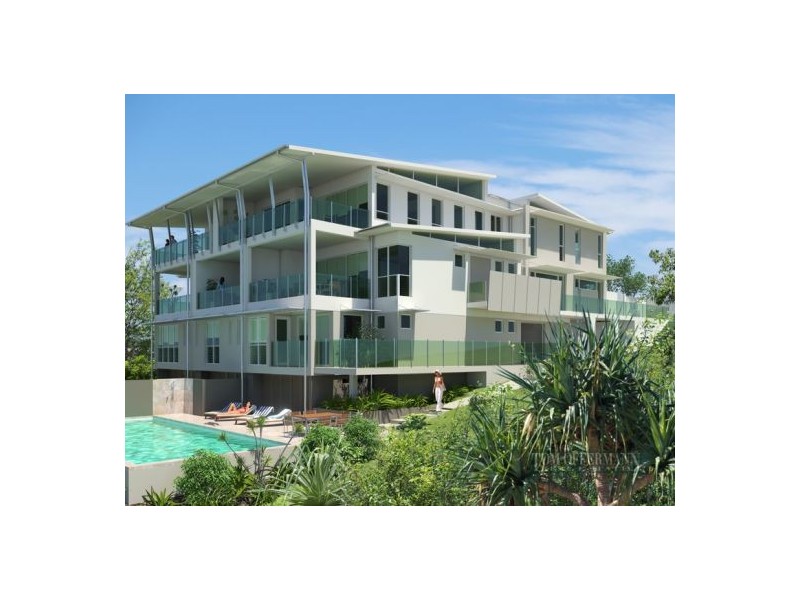 43 Elanda St, Sunshine Beach QLD 4567