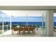 43 Elanda St, Sunshine Beach QLD 4567
