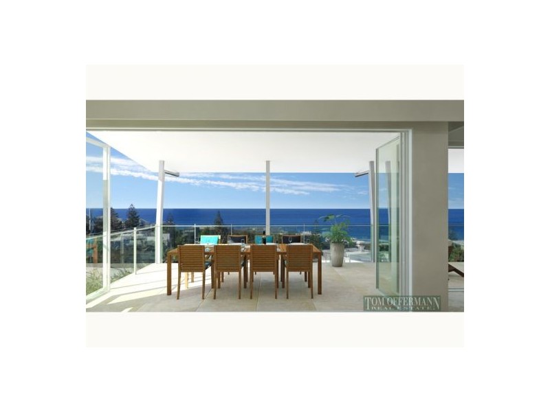 43 Elanda St, Sunshine Beach QLD 4567