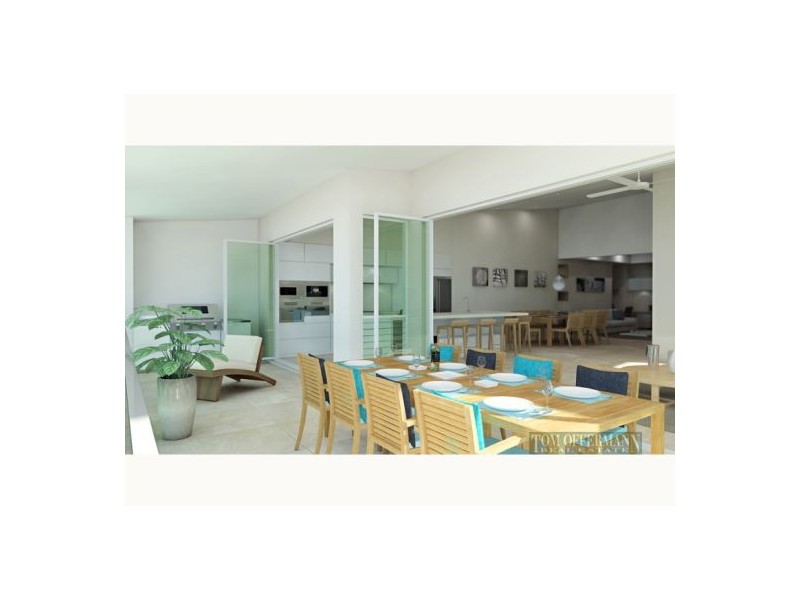 43 Elanda St, Sunshine Beach QLD 4567