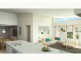 43 Elanda St, Sunshine Beach QLD 4567