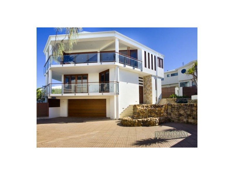 2/31 Tingira Cres, Sunrise Beach QLD 4567